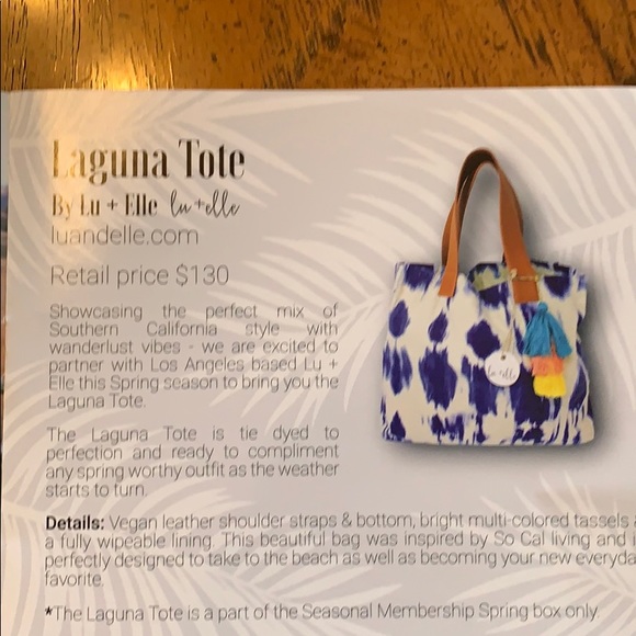 Sold โ๏ธ๐๐ - Picture 8 of 8